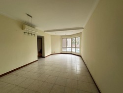Castle Green (D26), Condominium #522810101